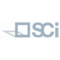Schofield Commercial Interiors