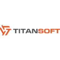 Titansoft Oy