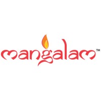 Mangalam Organics logo - Similar company to Yashika Engineering Systems