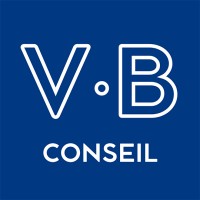 VB CONSEIL logo - Similar company to Regular