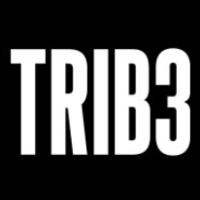 TRIB3 SPAIN logo - Similar company to Trib3