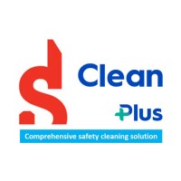 S Clean Plus