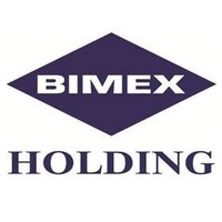 Bimex Holding LLC logo - Similar company to Naraz Import/Export Corp.