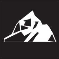 Deep Blue Cloud Computing logo - Similar company to Informiq