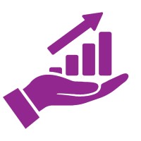 Offer Shop logo - Similar company to Offershop