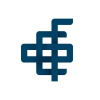 Fundação Christiano Ottoni logo - Similar company to Instituto Spcs