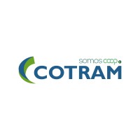Cotram Cooperativa de Trabalho Mútuo logo - Similar company to Ctdoagro