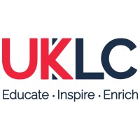 Uk Language Courses (Uklc)