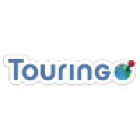 Touringo
