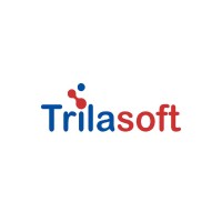 Trilasoft Solutions Private Limited logo - Similar company to B-Cogent Solutions