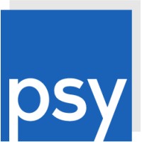 Suomen Psykiatriyhdistys logo - Similar company to Human Brain Disease Modelling (Lehtonen Lab)