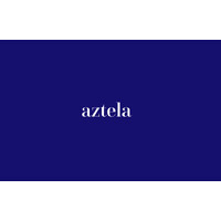 aztela logo - Similar company to Scaled Future