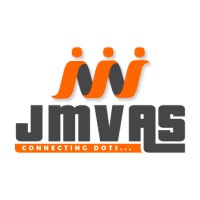 JMVAS...Connecting dots... logo - Similar company to Appsophic