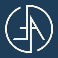 Food Act logo - Similar company to The Migrant Kitchen