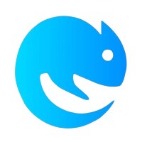 Chameleon AI logo - Similar company to Chameleon-I Recruitment Software
