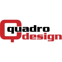 Quadro Design logo - Similar company to Quadro Srl