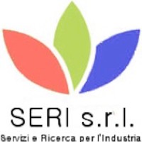 SERI S.r.l. logo - Similar company to Prodal Scarl