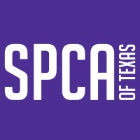 SPCA of Texas logo - Similar company to Operation Kindness