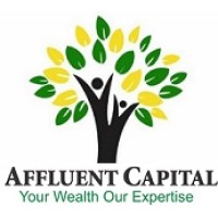 AFFLUENT CAPITAL logo - Similar company to Agm Wealth
