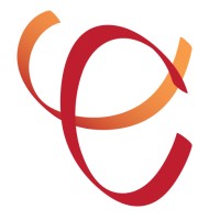 ENCATC logo - Similar company to Arctik - Communication For Sustainability