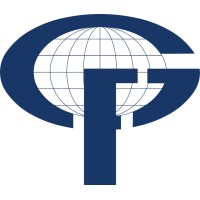 Faculty of Geodesy | Geodetski fakultet logo - Similar company to Mlumse Project