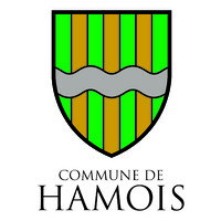 Administration communale de Hamois logo - Similar company to Commune De Profondeville