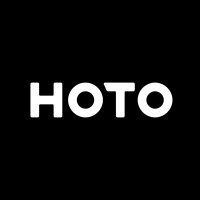 HOTO logo - Similar company to Datastudion