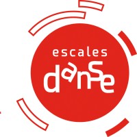ESCALES DANSE logo - Similar company to Théâtre De Vanves