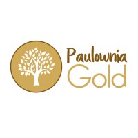Paulownia Gold logo - Similar company to Paulownia Piemonte Nazionale