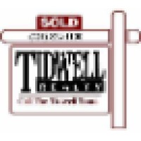 Tidwell Realty