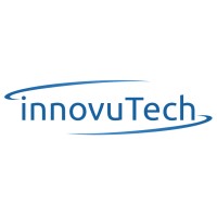 Innovutech logo - Similar company to Innovtech