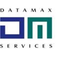 DataMax Services, Inc. logo - Similar company to Datamax Group, Inc.