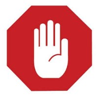 Stop the bleed Germany logo - Similar company to Stop The Bleed®