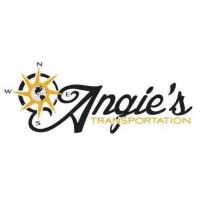 Angie's Transportation, LLC. logo - Similar company to Quiktech, Inc