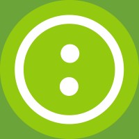 KidGlov logo - Similar company to Pixel Bakery
