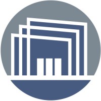 Lamar Companies logo - Similar company to Crownpoint Group, Llc
