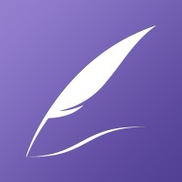 Think Smart Journal logo - Similar company to Pumpup, Inc.