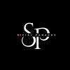 Social Panache logo - Similar company to Digitalestial