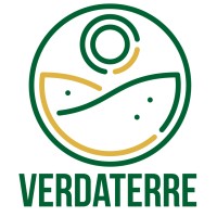 VERDATERRE logo - Similar company to Crunch Apps