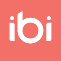 IBI Research & Consulting logo - Similar company to Waterloo Research And Consulting