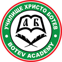 Botev Academy
