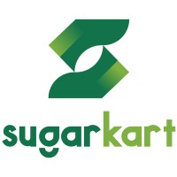 Sugarkart Technologies Pvt. Ltd. logo - Similar company to Dandy Lines By Data