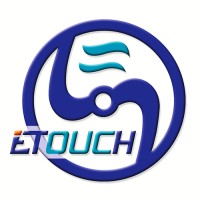 E-TOUCH ENGINEERING logo - Similar company to E Touch Engineering Ltd.