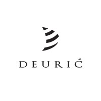 Vinarija Deurić logo - Similar company to Bora Vinarija