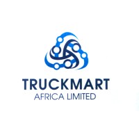 Truckmart Africa Ltd logo - Similar company to Jetlink Express Limited