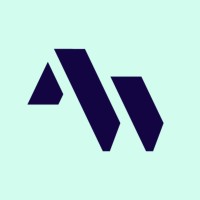 Akademie für die Deutsche Wirtschaft logo - Similar company to Multiowl Ug (Haftungsbeschränkt)