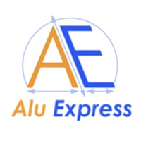 ALU EXPRESS logo - Similar company to Pvc Alu Creation