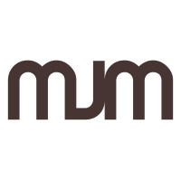 MJM GmbH logo - Similar company to Bluelab Wasseranalysesysteme Gmbh