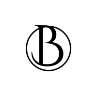 Bright Organisation logo - Similar company to Evention Sg