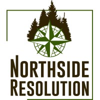 Northside Resolution logo - Similar company to Buzzelli Advisory Services